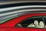 Mercedes-Benz CLK-Class 2003 года